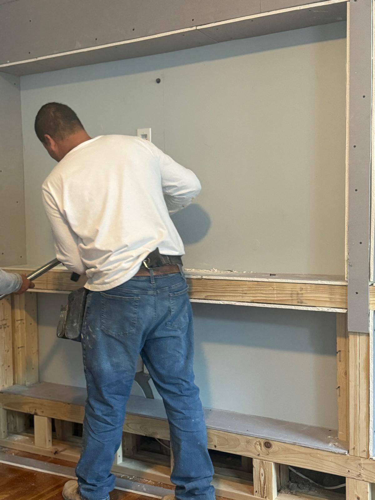 Construction 1