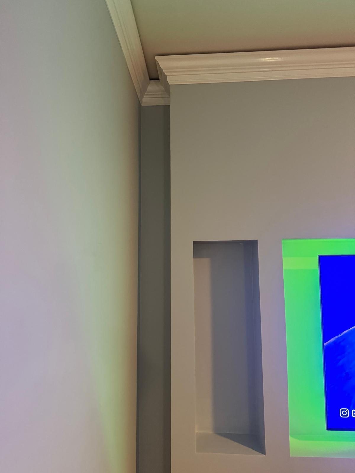 Construction 15