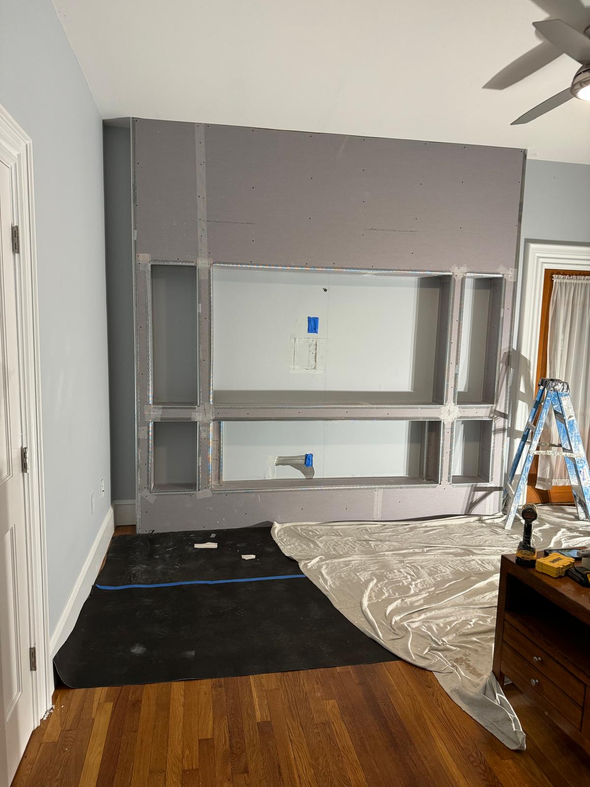 Construction 3