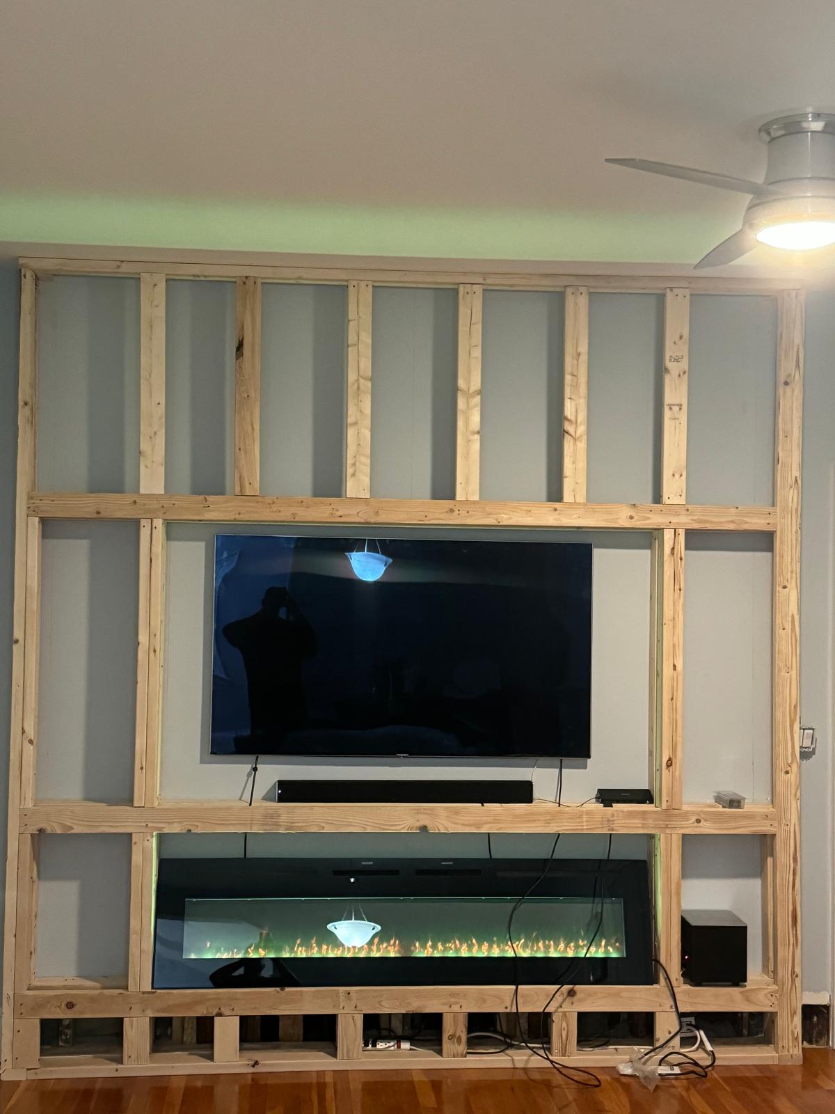 Construction 4